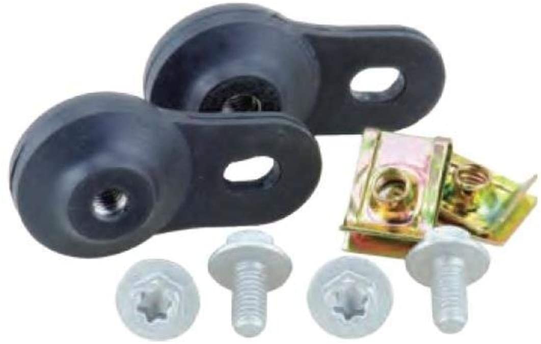Bolt KTM Bolt Pipe Kit PRICE - EMD Online
