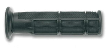 Domino ATV Super Grip - Black - EMD Online
