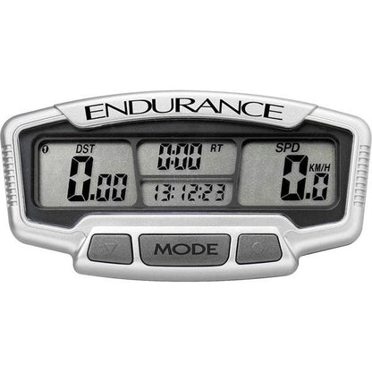 Trail Tech Honda Endurance Speedometer - EMD Online