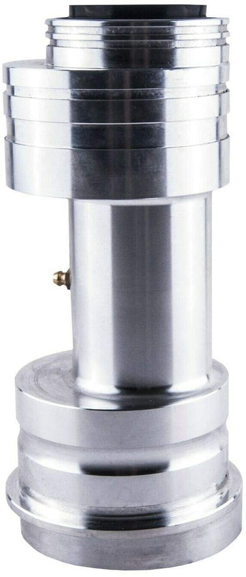 Racecraft Honda ATV Bearing Carrier Axle Housing - EMD Online