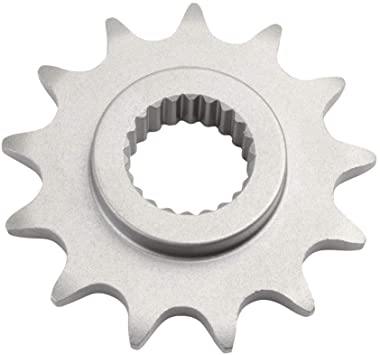 PD 15T Bombardier ATV Sprocket - EMD Online