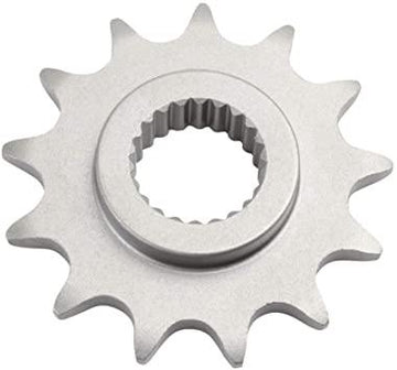 PD 12T Honda ATV Sprocket - EMD Online