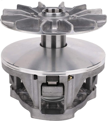 Racecraft Polaris ATV Clutch Set - EMD Online