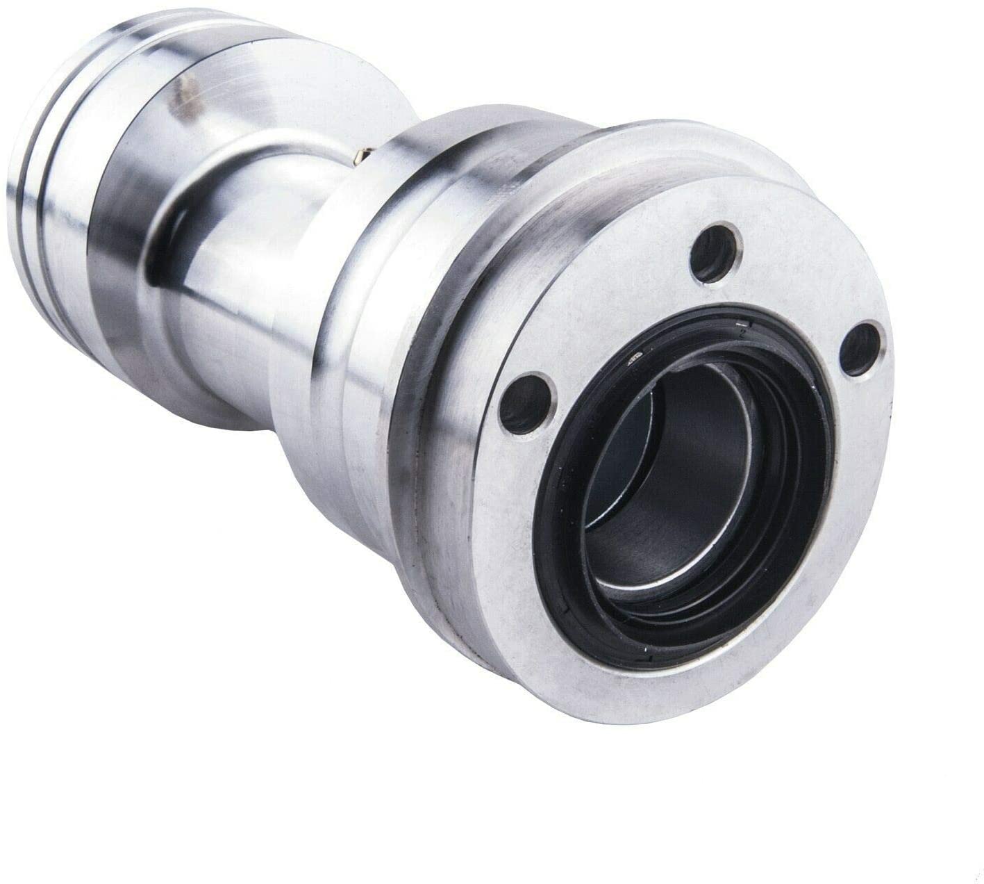Racecraft Honda ATV Bearing Carrier Axle Housing - EMD Online