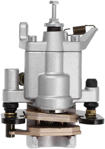 Racecraft Yamaha ATV Rear Brake Caliper - EMD Online