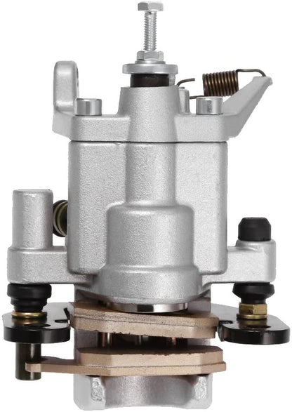 Racecraft Yamaha ATV Rear Brake Caliper - EMD Online