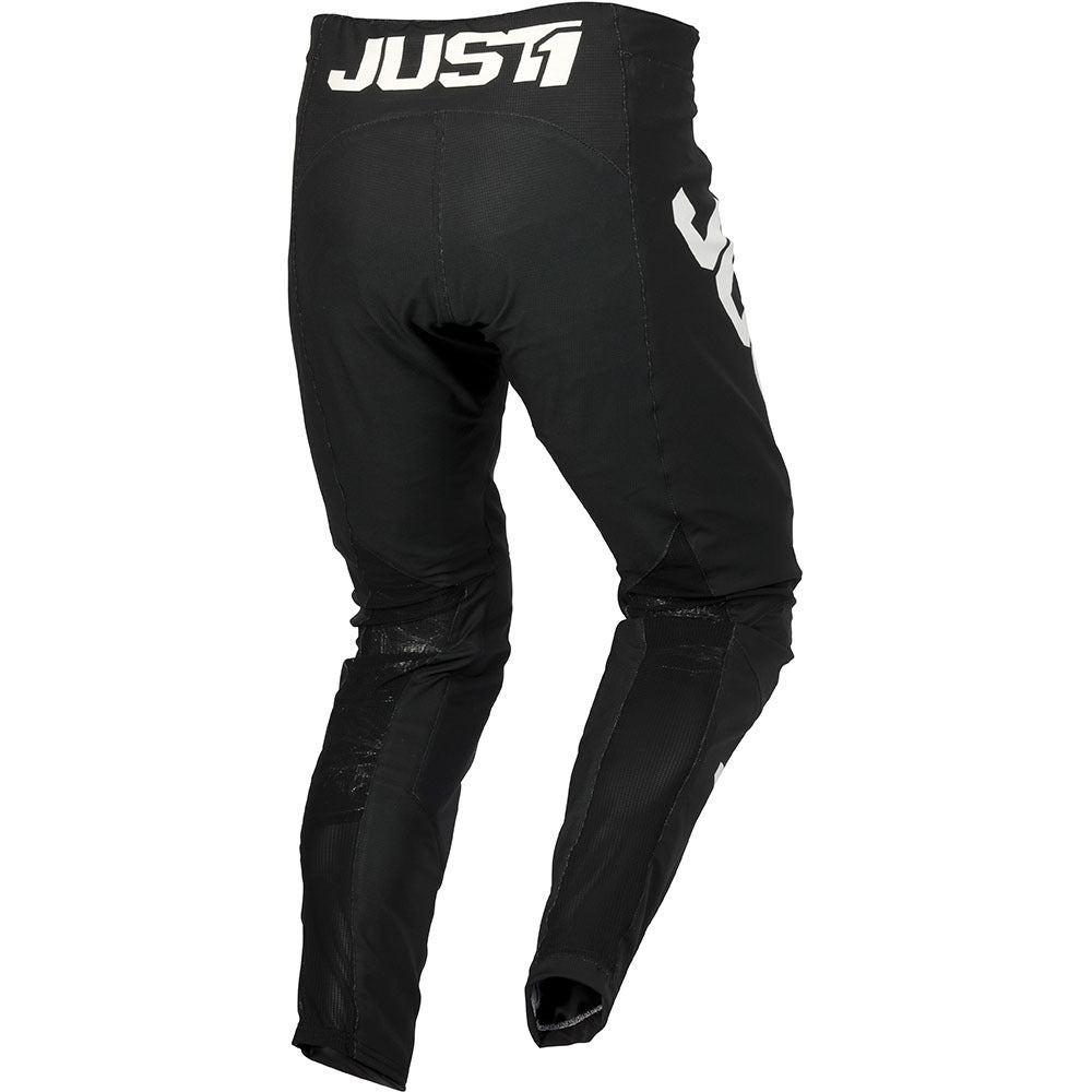 Just1 J-Essential - Black - EMD Online