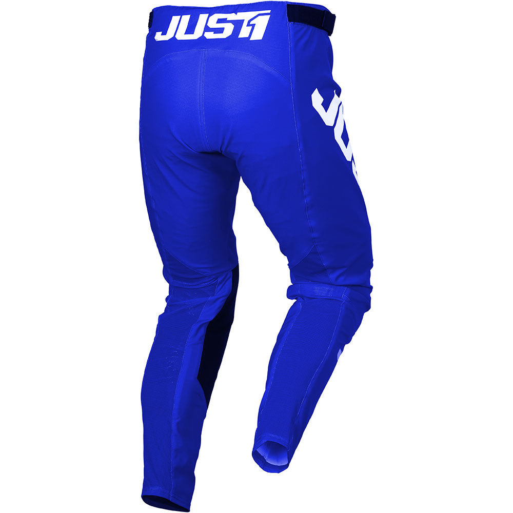 Just1 J-Essential - Blue - EMD Online