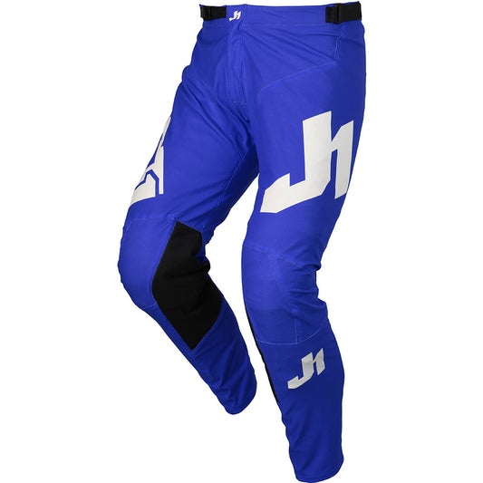 Just1 J-Essential - Blue - EMD Online