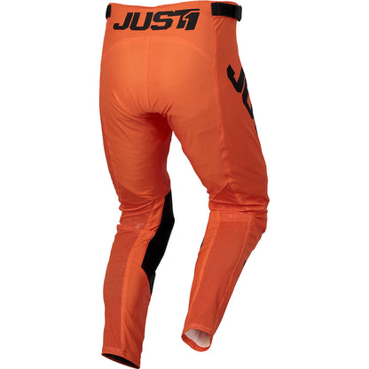 Just1 J-Essential - Orange - EMD Online