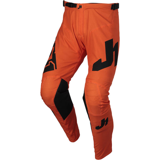 Just1 J-Essential - Orange - EMD Online