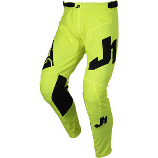 Just1 J-Essential - Fluo Yellow - EMD Online