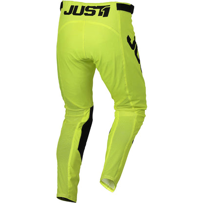 Just1 J-Essential - Fluo Yellow - EMD Online