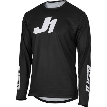 Just1 J-Essential - Black - EMD Online