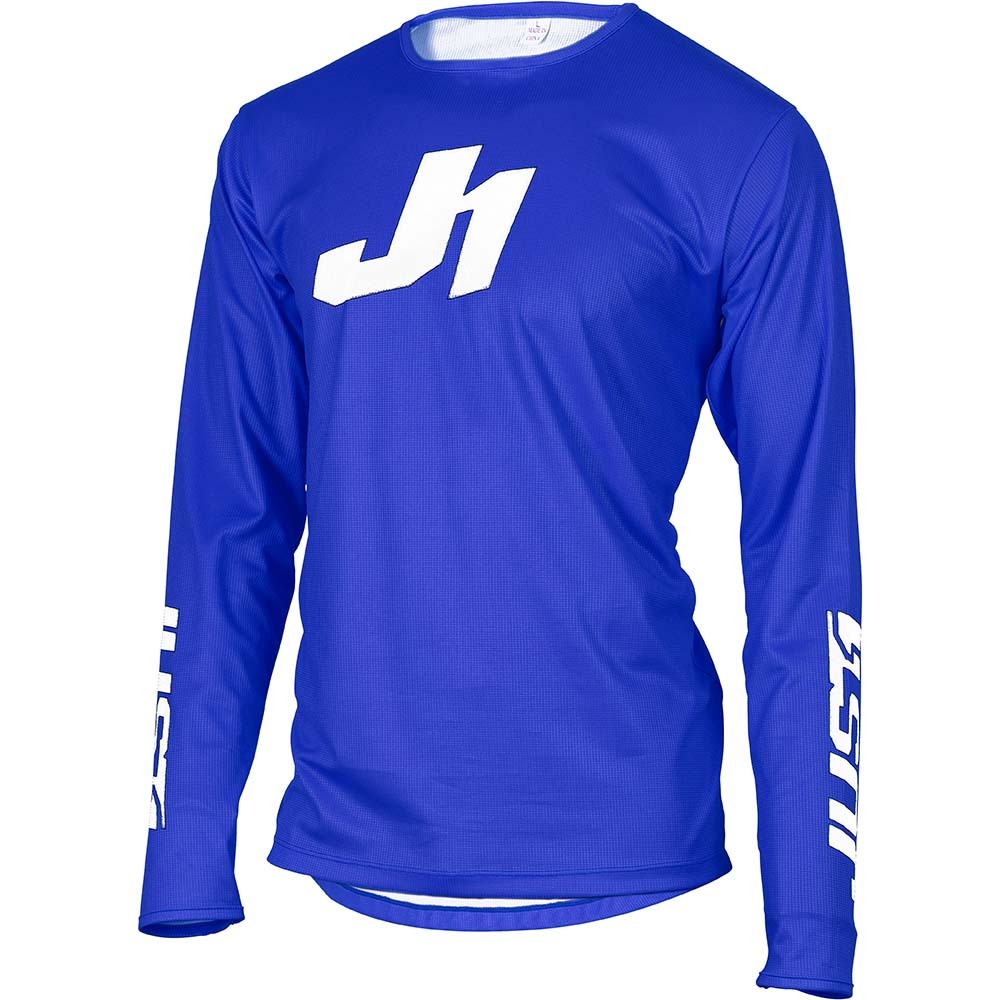 Just1 J-Essential - Blue - EMD Online