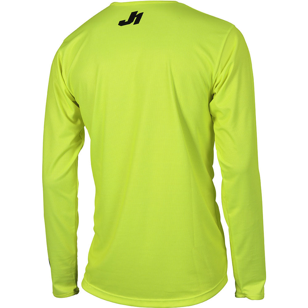 Just1 J-Essential - Fluo Yellow - EMD Online