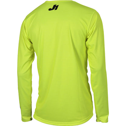 Just1 J-Essential - Fluo Yellow - EMD Online