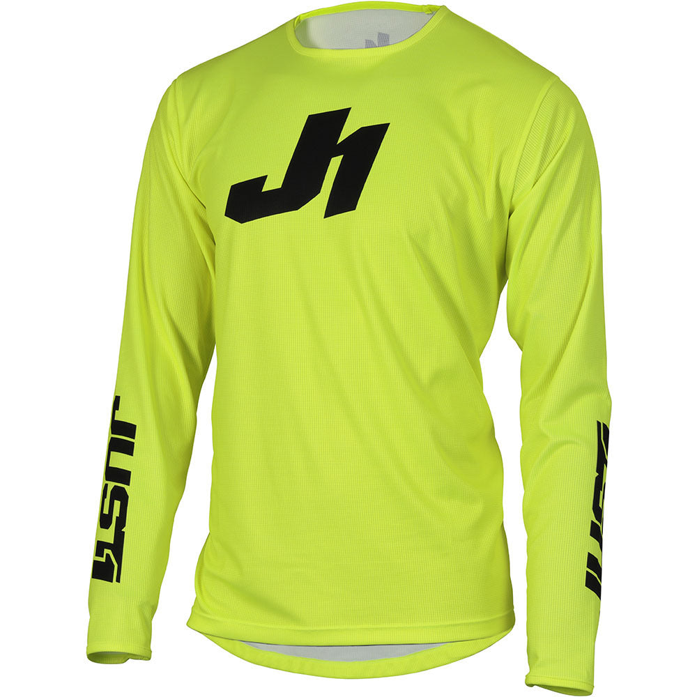 Just1 J-Essential - Fluo Yellow - EMD Online