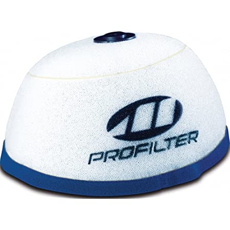 ProFilter Suzuki Air Filter - EMD Online