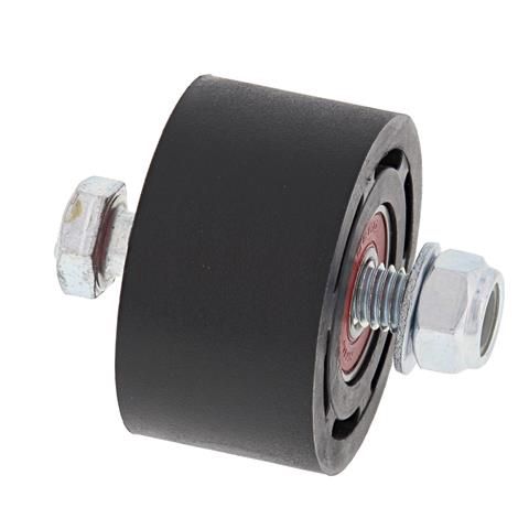 All Balls Honda Chain Roller - Lower - EMD Online
