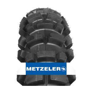 Metzeler 100/90-19 MC360 R 57M - MID SOFT - EMD Online