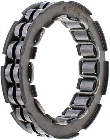 Racecraft Yamaha ATV One Way Bearing - EMD Online
