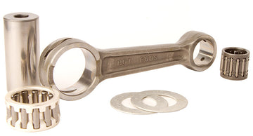 Hot Rods Polaris ATV Connecting Rod Kit - EMD Online