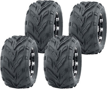 Racecraft 145x70-6 Wanda - EMD Online