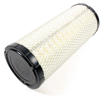 Racecraft Can-Am ATV Air Filter - EMD Online