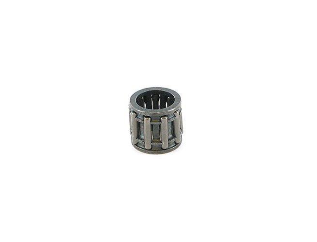 Racecraft Small End Bearing - EMD Online