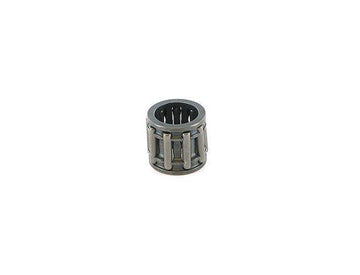 Racecraft Small End Bearing - EMD Online