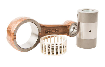 Hot Rods Suzuki ATV Connecting Rod Kit - EMD Online