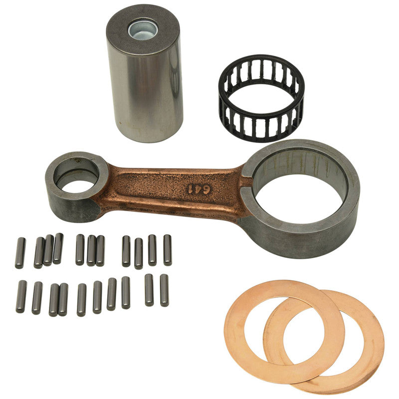 Yamaha ATV Connecting Rod Kit