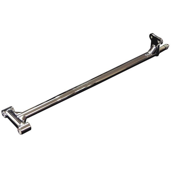 Yamaha ATV Steering Stem +3 +1