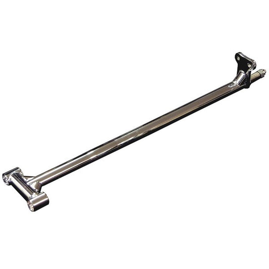 Yamaha ATV Steering Stem +3 +1