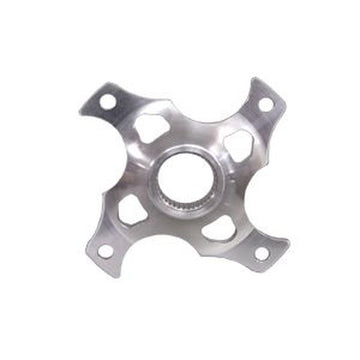 Yamaha ATV Sprocket Hub