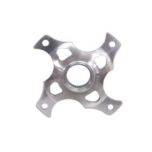 Yamaha ATV Sprocket Hub