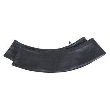Racecraft 18" Heavy Duty Tube - EMD Online