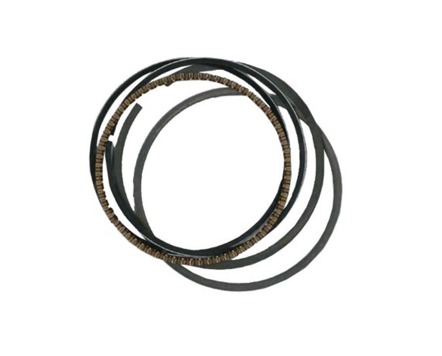 Racecraft Yamaha PW Piston Rings - EMD Online