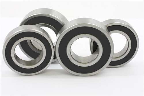 Racecraft's Yamaha ATV Bearing – EMD Online