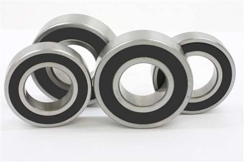 Racecraft Yamaha ATV Bearing - EMD Online