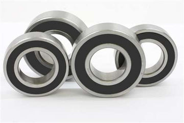 Racecraft Yamaha ATV Bearing - EMD Online