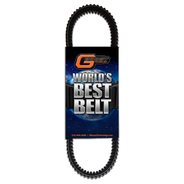 Gboost Polaris UTV Drive Belt - EMD Online