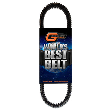 Gboost Polaris UTV Drive Belt - EMD Online