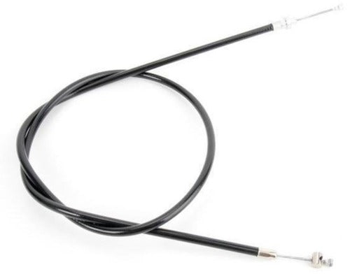 Bronco Yamaha ATV Clutch Cable - EMD Online