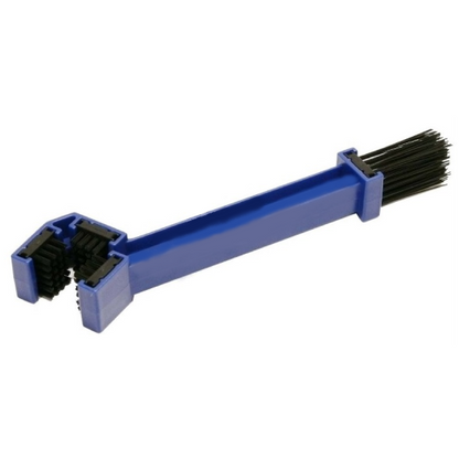 Racecraft Chain Cleaner Brush - EMD Online