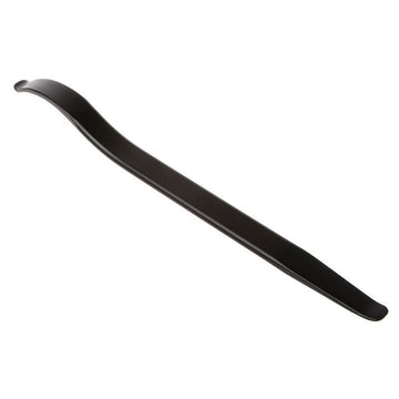 Racecraft Curved Tyre Iron - 16" - EMD Online