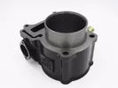Racecraft Cylinder (Barrel) 70mm - EMD Online