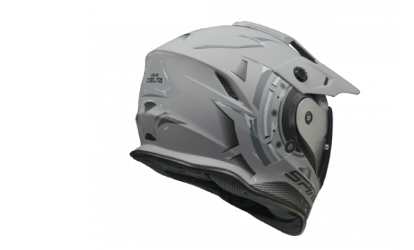 Spirit dsv3 hot sale helmet