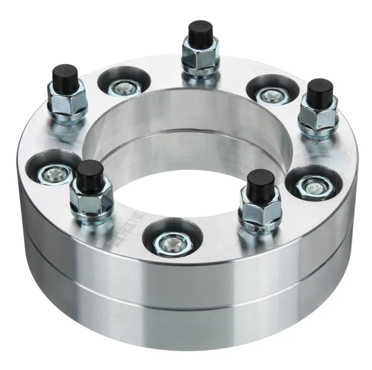 Racecraft Quad Wheel Spacer - EMD Online